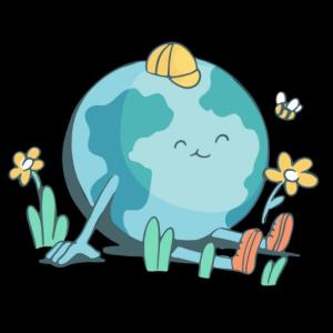 Animales domésticos y salvajes