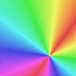 ¿Cual es el color?