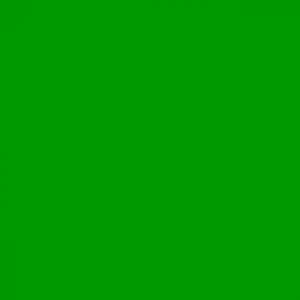 Elige el color correcto