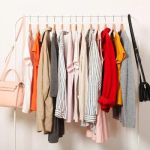 CLOTHES