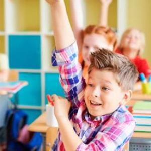 Juega y aprende