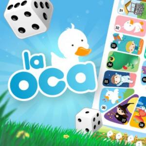 Juega y aprende