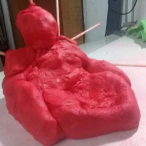 Arte