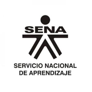 sena evaluacion