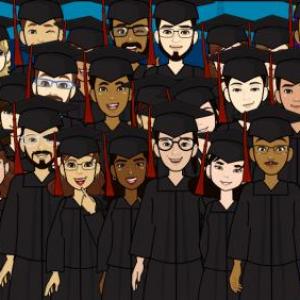 Portada del juego Reto de Aprendizaje – Cultura general