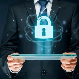 Ciberseguridad