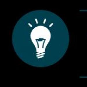 Sistema de CTeI Colombia. UEE. Ranking de innovación 2020