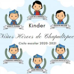 Memorama para la atención