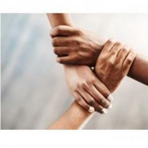 Recrutement Process