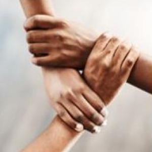 Recruitment process Technology