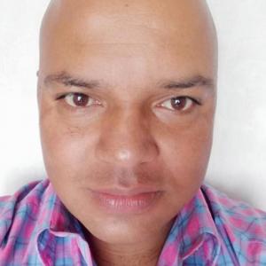 Rubén Darío  Cárdenas Espinosa