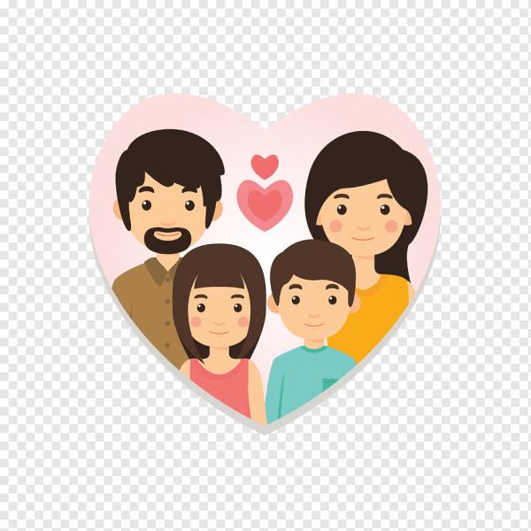 Familia
