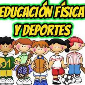Educación Física y Deportes