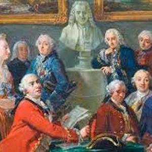 La Ilustración
