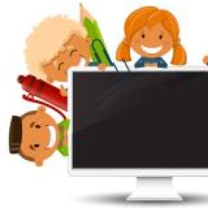 Edublog