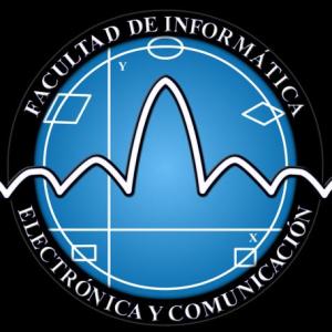 Los elementos de la comunicación
