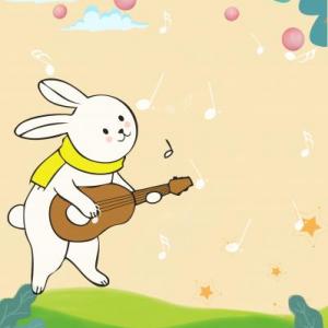 Adivina los instrumentos musicales
