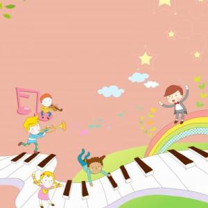 Maratón Musical