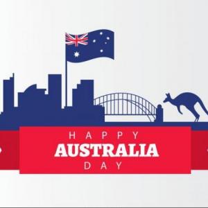 Memorama Australian Sports
