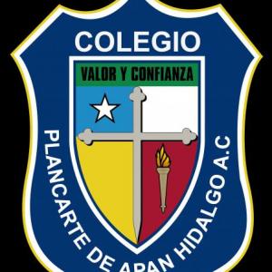 ¿QUIENES SOMOS?