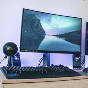 PARTES DE UNA COMPUTADORA