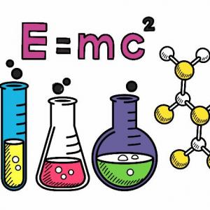 quimica