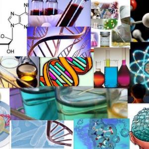 tabla periodica