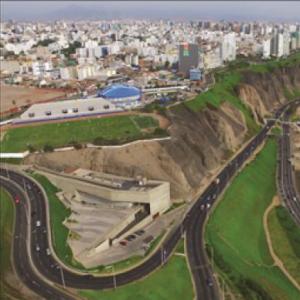 gestión ambiental