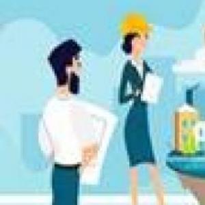 Ingresos por Actividad Empresarial y Profesional