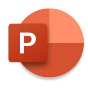 Power Point