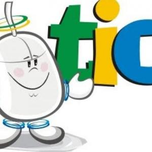 tics