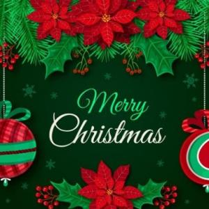 Juego navideño 2