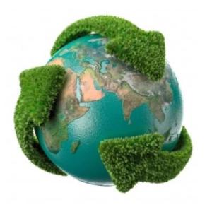 Imagen de portada del videojuego educativo: Medio Ambienté , de la temática Ciencias