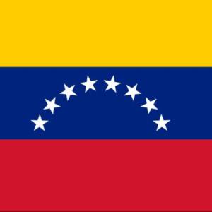 Venezuela Un país lleno de historia
