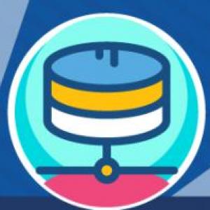 APRENDIENDO BASES DE DATOS