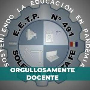 Memoria Día de las Escuelas Técnicas