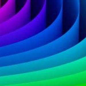 Colores