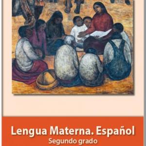 Ideas para escribir mejor