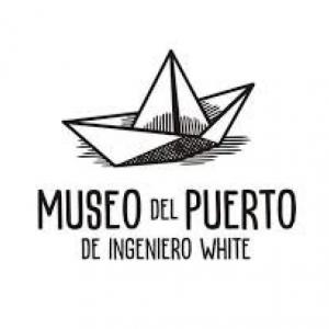 MUSEO DEL PUERTO