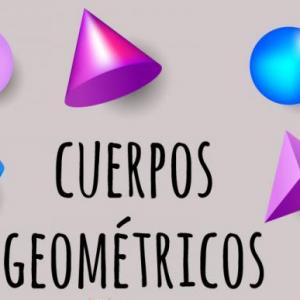 JUEGO DE MEMORIA CUERPOS