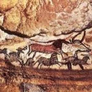 Trivias históricas