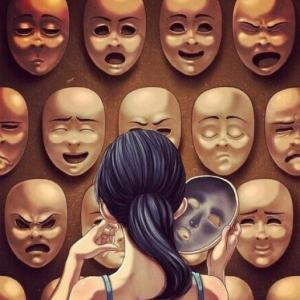 La influencia de la personalidad en los procesos cognitivos