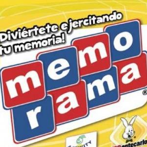 Actividad complementaria unidad 4: Recursos de revocación