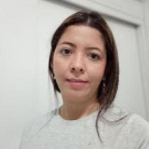 Experiencias significativas