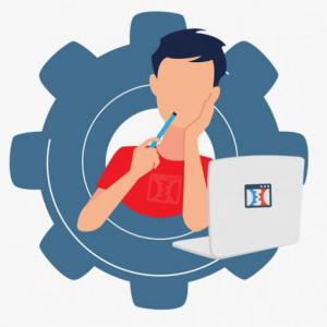 Calidad del Software