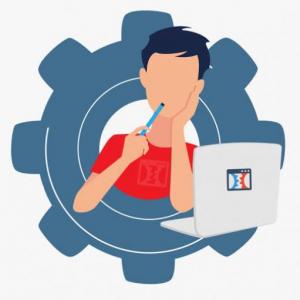 Conceptos del Mantenimiento
