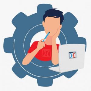 Calidad del Software