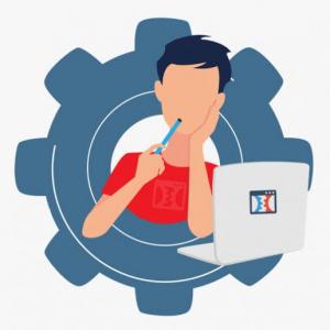 Ingeniera de Software II