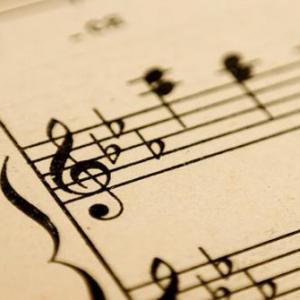 conoce sobre compositores