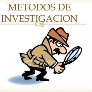 LA OBSERVACION